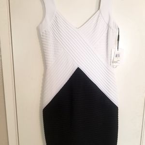 Calvin Klein dress
